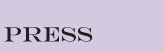 press